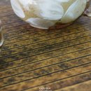 고색 한지공예 (상) 이미지