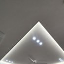 연동남1길 이미지