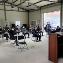 (주)덕성산업 이미지