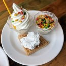 남천둔치1 | 경산 정평역 브런치 맛집 돈까스 무한리필로 즐기는 유생촌 경산시지점 방문후기