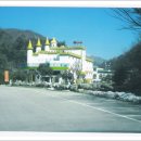 강촌유원지 이미지