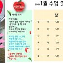 생각 쑥쑥 통합논술 이미지