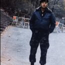 제선당한의원 이미지