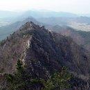 4월 13일(일요일) 정기산행 - 전남 강진군 도암면 만덕산萬德山(408m) 이미지