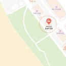 대천풀빌라호텔 아이오션 | 7개월 아기와 함께한 대천 아이오션 풀빌라호텔 스위트룸 702호 후기