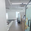 지우메디컬 네이버블로그