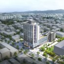 송정동-7 이미지