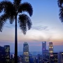 하나수영장 이미지