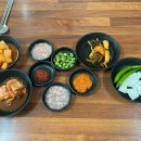 참병천순대신은수해장국 이미지