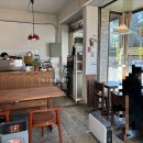 동답초교 이미지