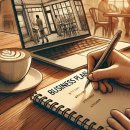 카페창업의 첫 걸음 -카페메뉴만들기- 이미지