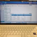 유신헬스케어 이미지