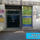 예술로 226번길 이미지