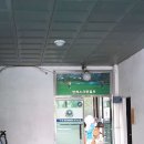 연희스크린골프 이미지