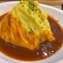주희네 밥집