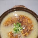 일품 누룽지삼계탕 제주돼지 생갈비 이미지