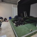 대화스크린골프 이미지