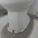 계룡로6길 이미지