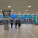 라운지여행공간 | 캐나다 여행 4: 밴쿠버 공항 라운지 후기(플라자 프리미엄 라운지-국내선)