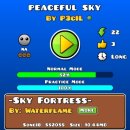 Geometry-p 이미지