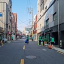 새왕약국 이미지