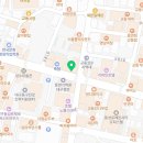 연세우유서구대리점