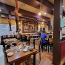 새순천축산 이미지