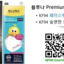 태장로-R 이미지