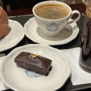 카페몬지 판교점 이미지