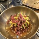 대동정육점 | 천안 소고기 맛집 추천 불당동 대동한우식당 고기가 사르르 한우모듬 솔직 후기