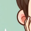 이재준내과의원 이미지