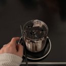 부평문화로79번길 | 부평 평리단길 감성카페 추천 유로 uro 내돈내산 후기