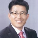 김종환 뉴스타운