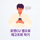 이웃집레몬 이미지