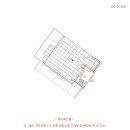 월미도관광호텔 이미지