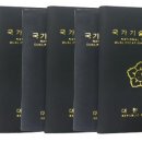 일그래픽스 네이버블로그