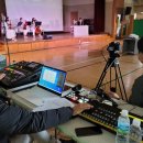 정진학교 이미지