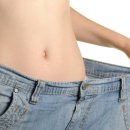 청계보건지소 이미지