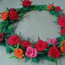 점핑클레이 이미지