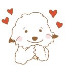 요기보스타필드 이미지