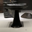 하모리-48 | 25.2.20-1 국립중앙박물관 구석기(101)-신석기(102)-청동기(103)-고조선.부여.삼한(104)-고구려(105)