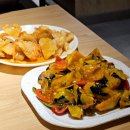 [세월양꼬치] 경희대 회기역 양꼬치 맛집