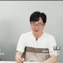 주식회사 이웃건축사사무소 이미지