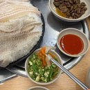 매일시장주차장 | 안산 중앙동 횟집 | “윤선장 어시장” 제철 도다리 회 먹어본 후기(내돈내산)