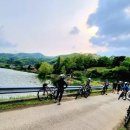 수룡봉황길 이미지