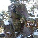 임삼로 이미지
