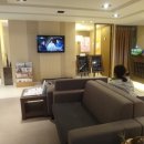 대추나무한의원 이미지