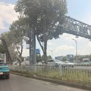 안양4동우체국(중앙시장)_동 | 호치민 2박4일 여행 코스 일정 +총경비