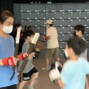 건호미트 - 용인시 기흥구 용구대로2211번길 8-1 | 건호미트