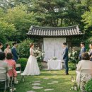 계양구청대강당 | 스드메 말고, ‘공공예식장’이 있다?! 결혼비용 아끼는 진짜 방법 (인천편)